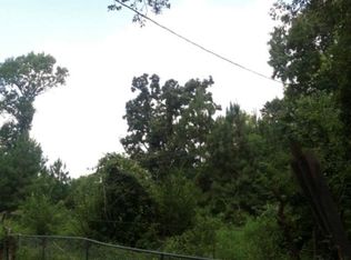 61C Mutt Young Rd, Huntsville, TX 77320