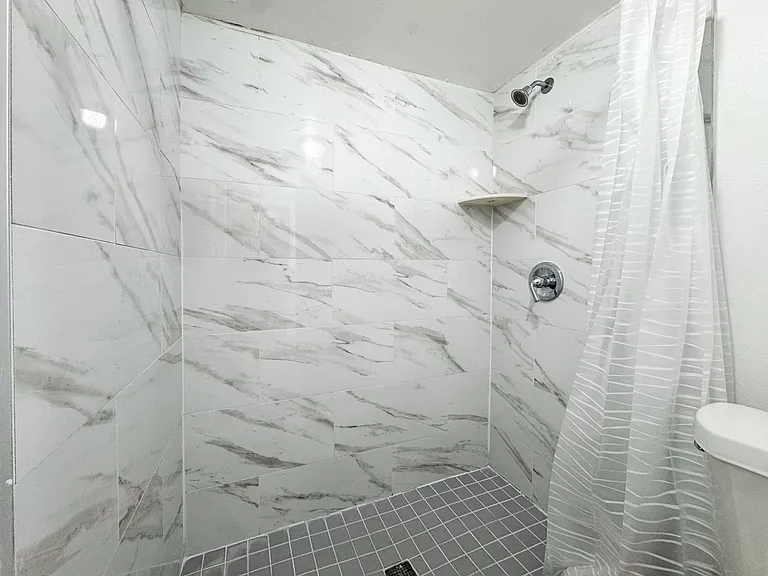 1905 Caralee Blvd #2 — Photo 5