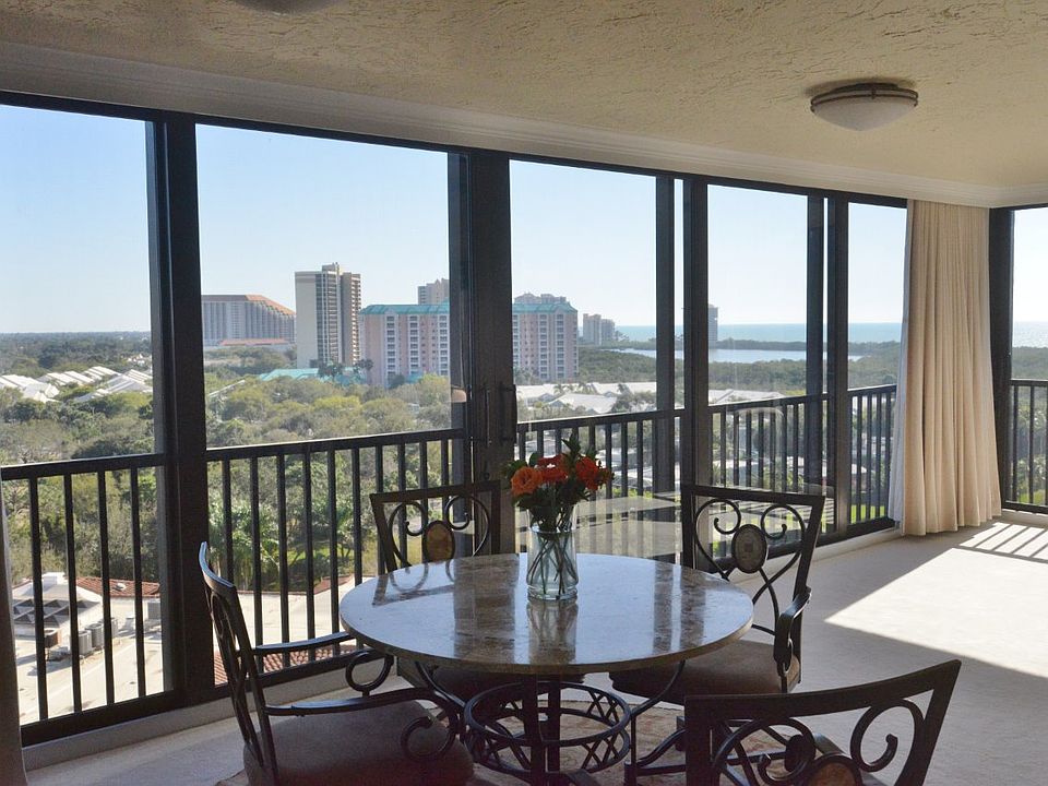 2nd image of 6000 Pelican Bay Blvd APT 1001