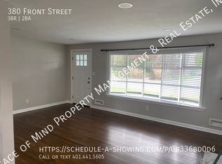 380 Front St, Lincoln, RI 02865