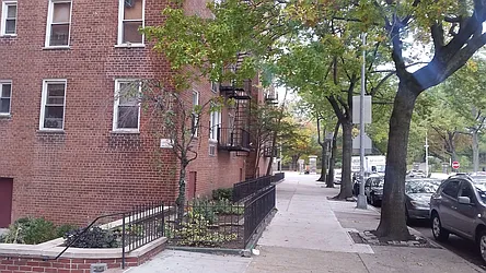 Sold by Gerard Desgranges Realty