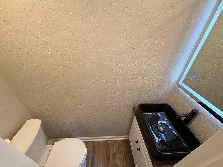 450 North Ave — Photo 7