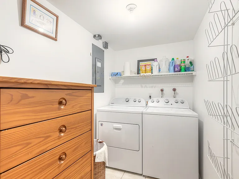6343 Turtlemound Rd — Photo 30