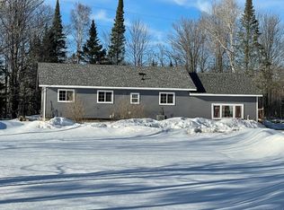 N10374 State Highway 13, Phillips, WI 54555