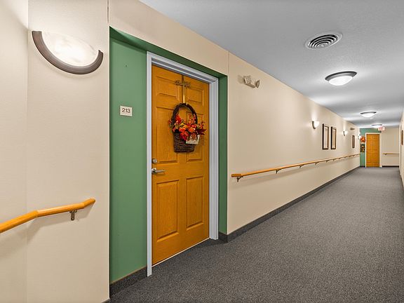 5th image of 1508 Merrill Ave APT 213