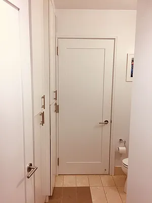 Rented by Owner | media 10