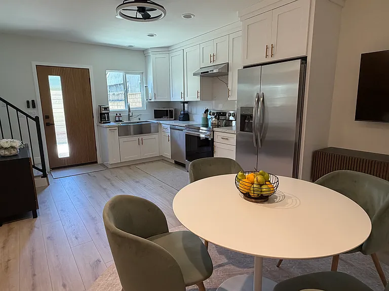 605 Manila Ave #A — Photo 13