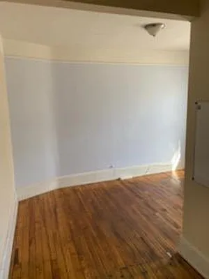 Rented by Aamen Realty | media 9