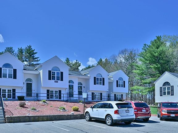 2nd image of 118 Riverview Pl APT D