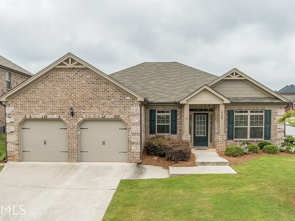 1st image of 6267 Brookridge Dr