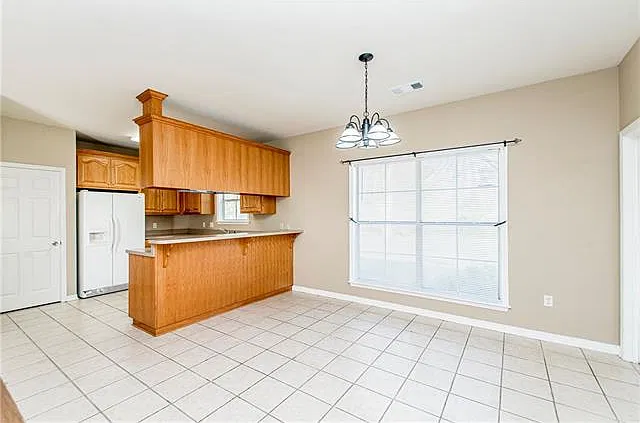 40052 Browns Oak Ln — Photo 9