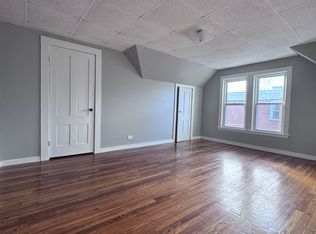 360 Central St #3A, Manchester, NH 03103