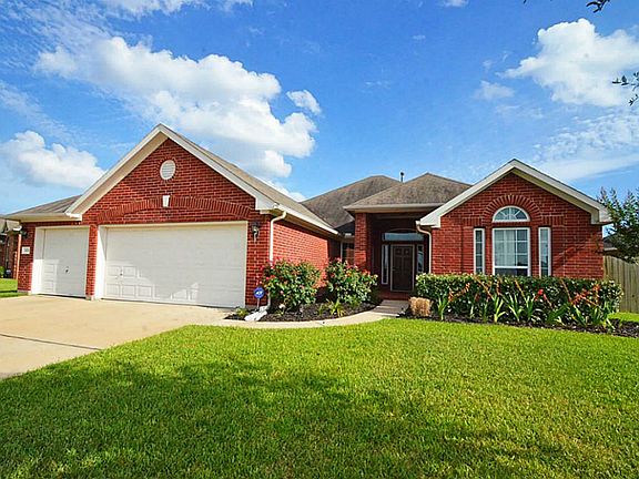 3rd image of 6321 Fawnlake Dr