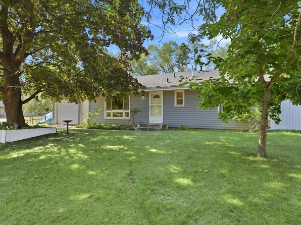 11401 Swallow Cir NW, Coon Rapids, MN 55433