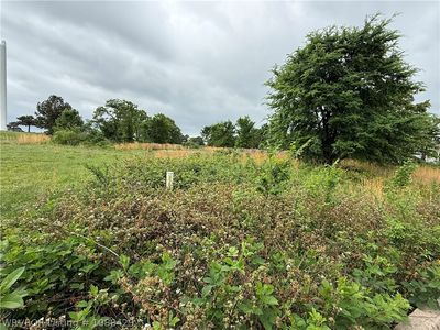 Tbd Palmilla Dr, Wister, OK, 74966