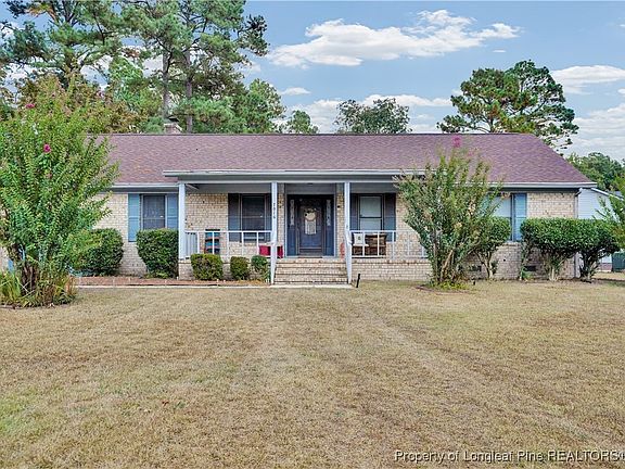 4th image of 7016 Cordoba Ct