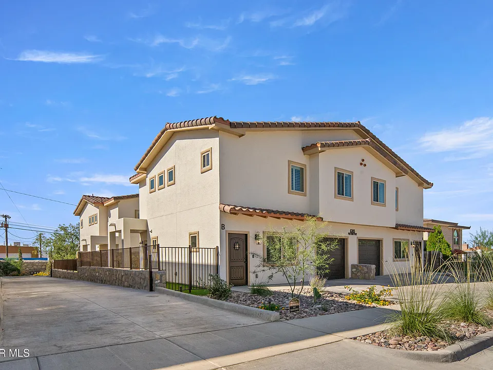 6305 Palo Verde Pl #C