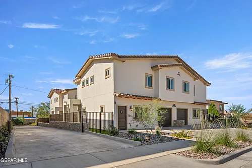 6305 Palo Verde Pl #D Photo 1