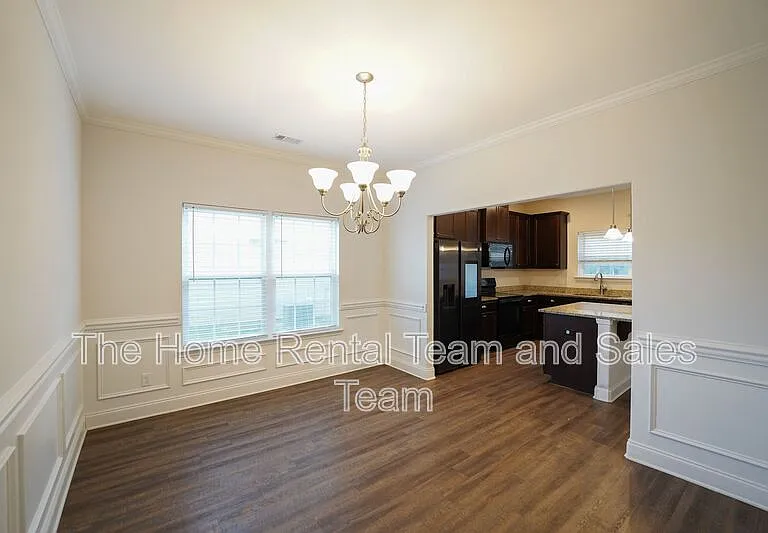 363 Coconut Dr — Photo 8