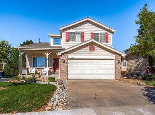 10518 Madison St, Thornton, CO 80233