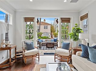 315 Goldenrod Ave, Corona Del Mar, CA 92625