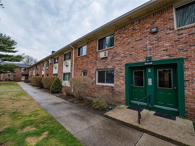 2453 Union Boulevard #6A, Islip, NY, 11751