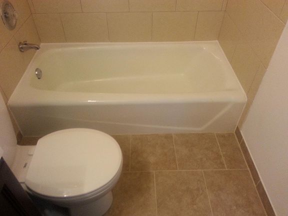 5th image of 3001 Thatcher Ave #E8aa8c102