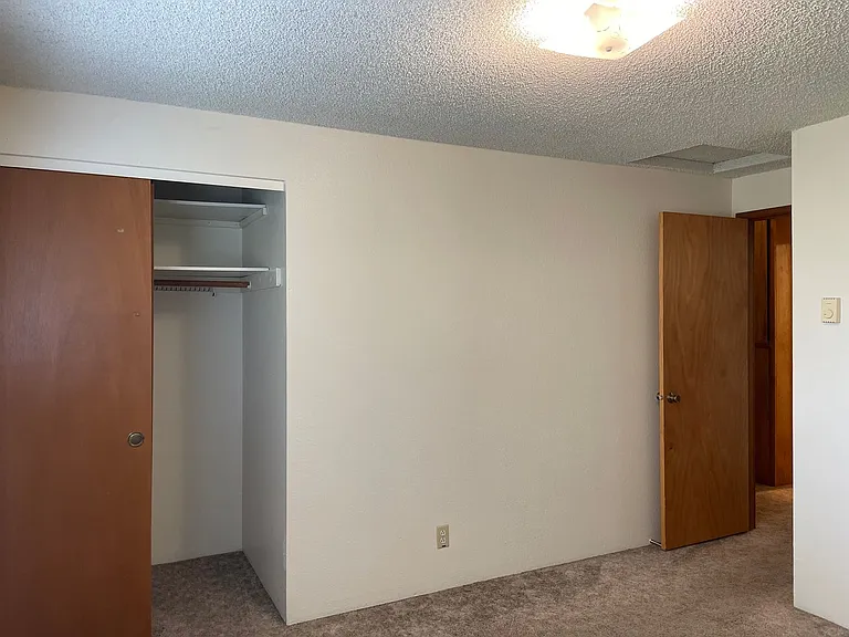 2024 NE Fairview Ave #A — Photo 17