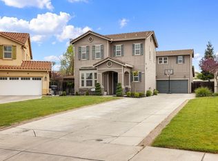 4130 Enclave Dr, Turlock, CA 95382