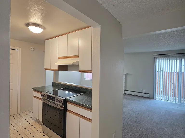 171 1st Ave NW — Photo 3