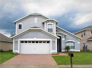 139 Winchester Ln, Haines City, FL 33844