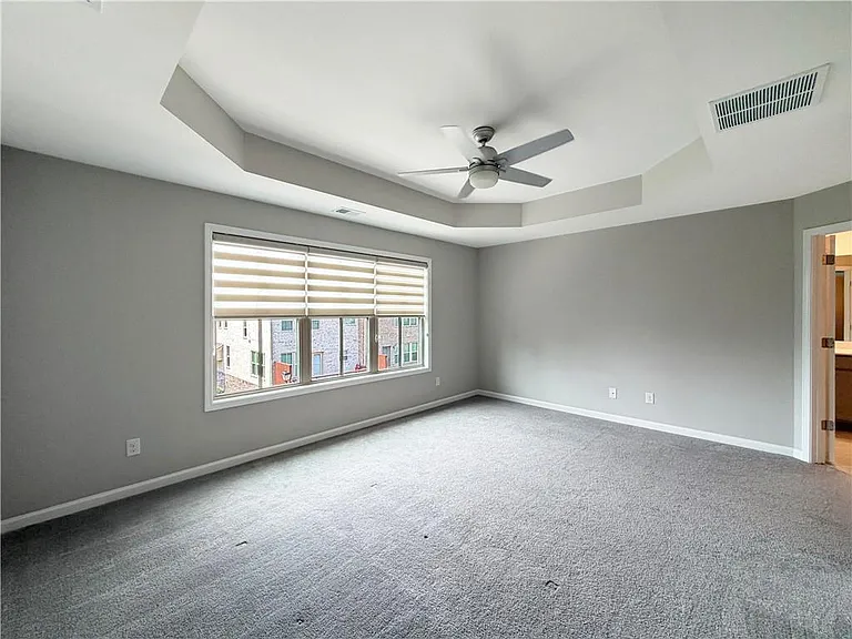 381 Northaven Ave — Photo 16
