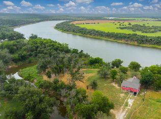 1559 County Road 343, Marble Falls, TX 78654