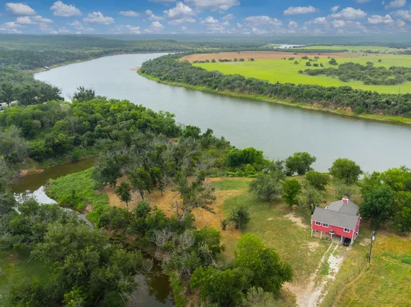 1559 County Road 343, Marble Falls, TX 78654