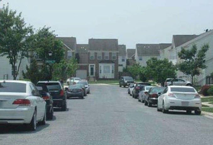 2nd image of 9728 Langley Rd