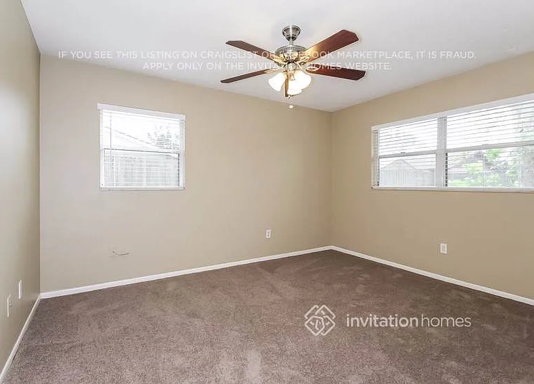 2801 20th Avenue Dr W — Photo 7