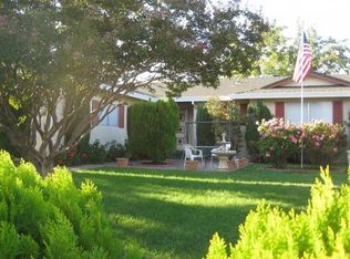 8437 Ancho Way, Elverta, CA 95626