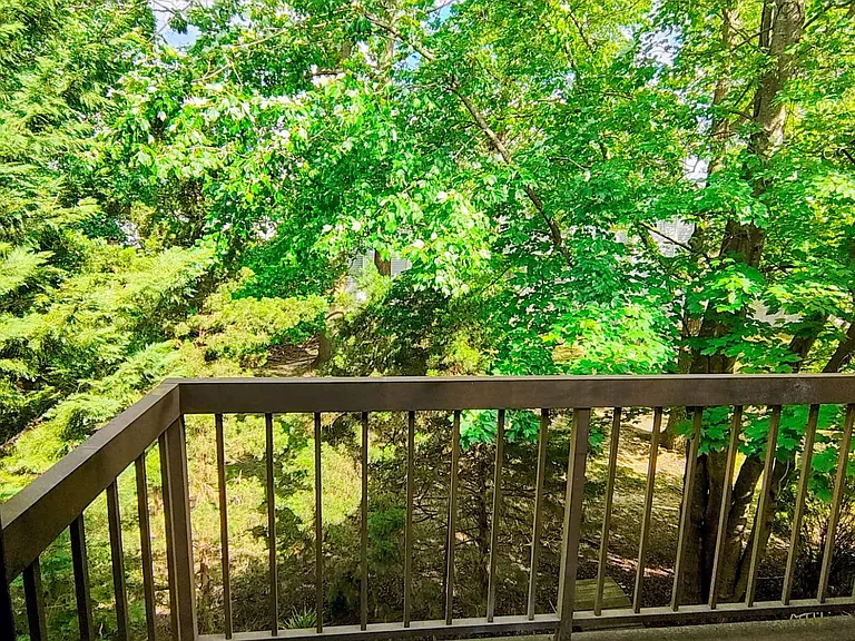 1603 Britton Pl — Photo 25