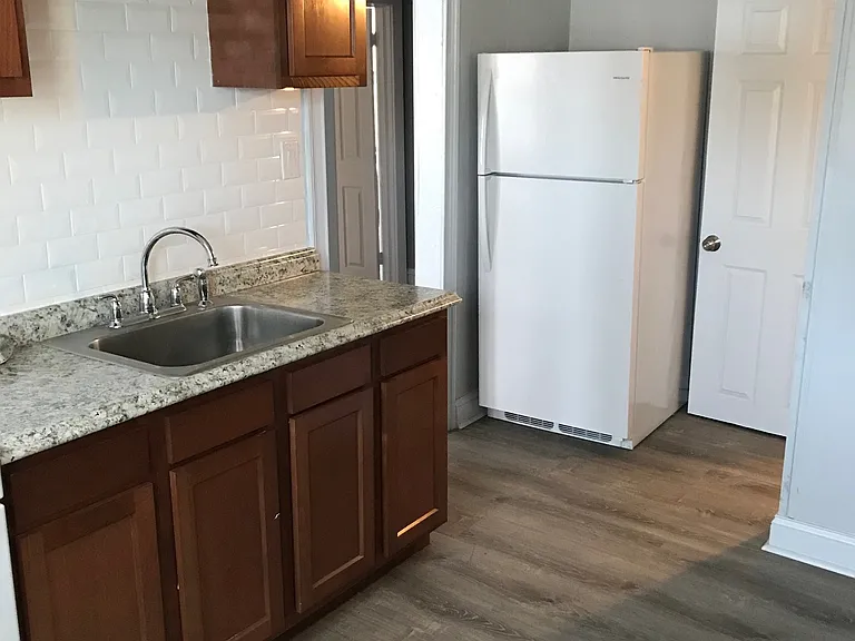815 Bergen (7)_03292019