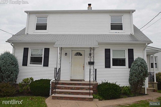 39fde965fc079ad51c442cacda08ed24l-m0xd-w1020_h770_q80