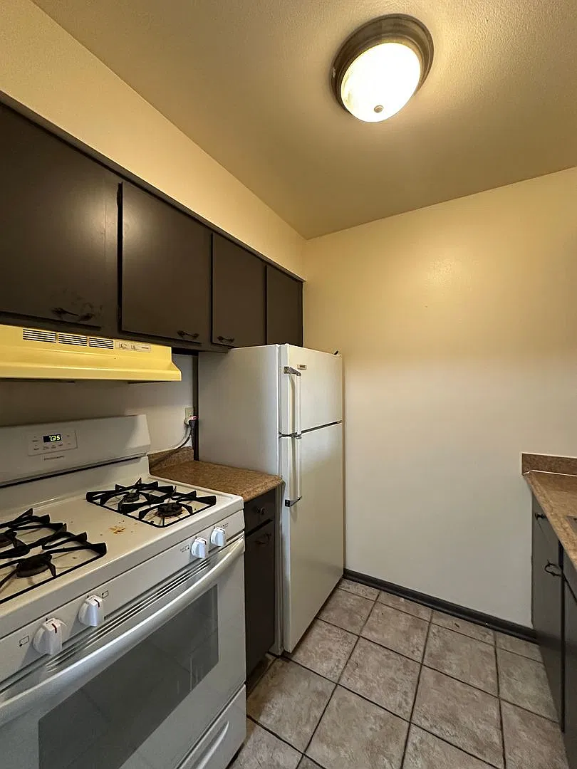 10628 W Dakota St. — Photo 3