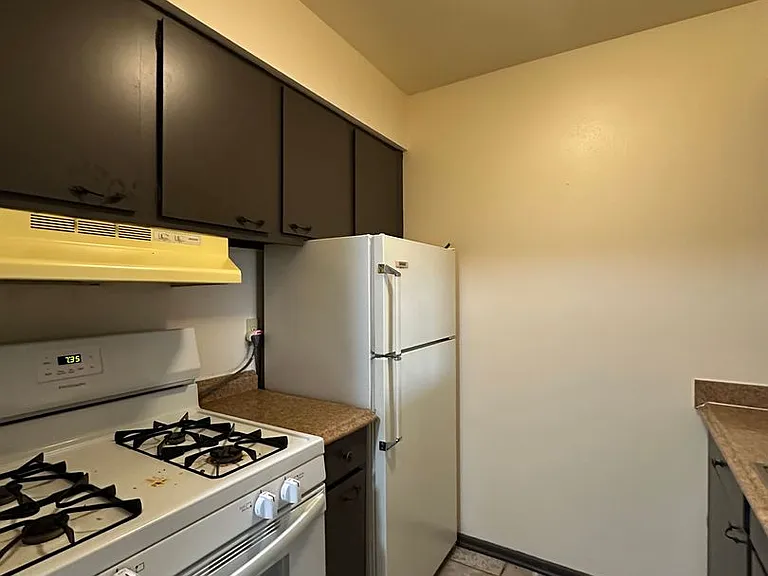 10628 W Dakota St — Photo 12