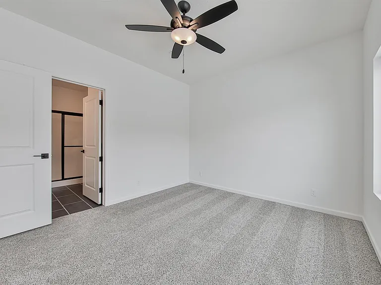 Bellbrook Apartments — Photo 11