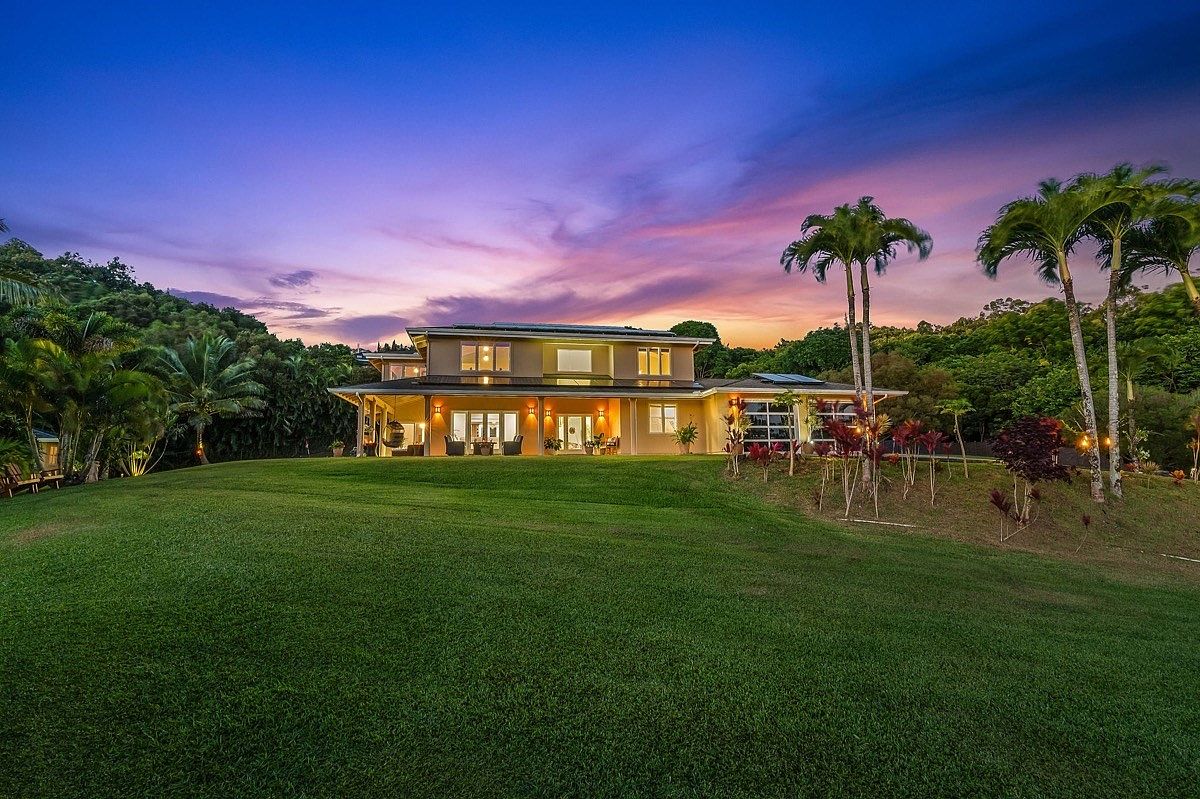 4600 Uha Rd 3, Lawai, HI 96765 Zillow