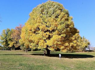 1500 Ridgeview Rd, Liberty, MO 64068