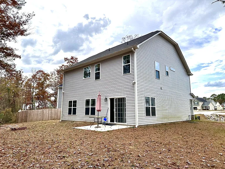 2014 Rocky Stream Ct — Photo 18