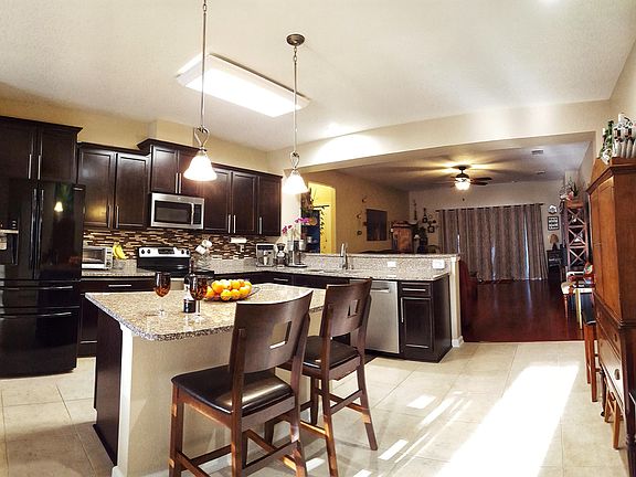4th image of 10363 Addison Lakes Dr