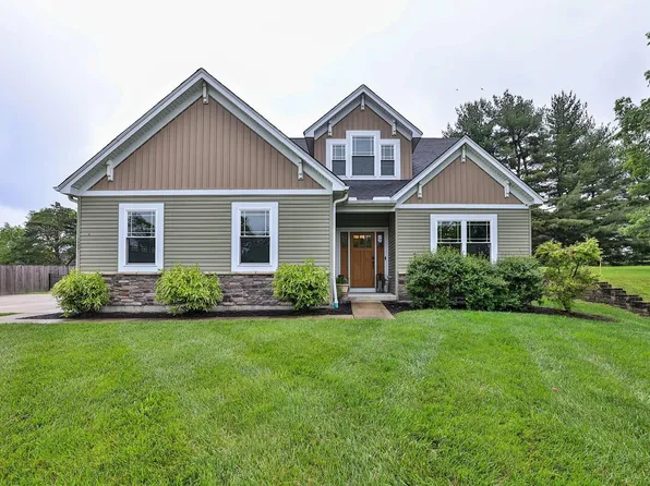1643 Highland Ave, Covington, KY 41011