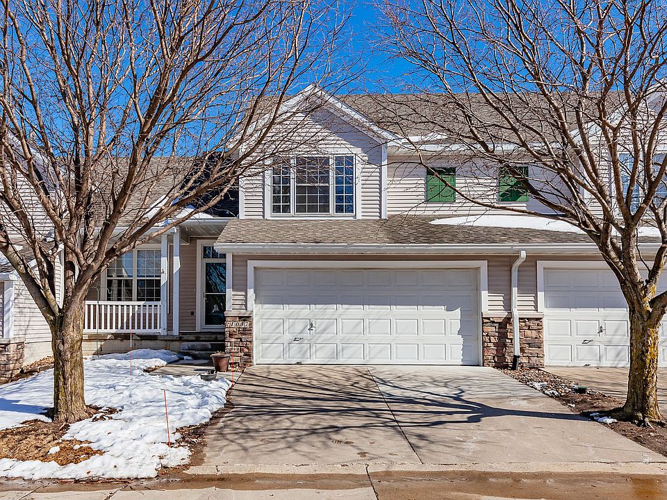 1st image of 1037 NW Prairie Ridge Dr