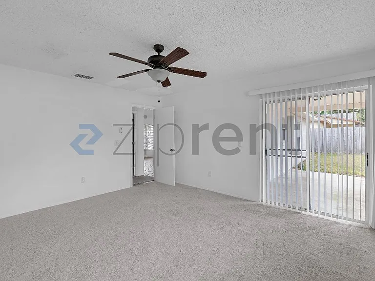 5131 Kati Lynn Dr — Photo 14